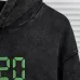 4Balenciaga Hoodies high quality euro size #999927083