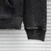 5Balenciaga Hoodies high quality euro size #999927083