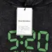 8Balenciaga Hoodies high quality euro size #999927083