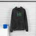 1Balenciaga Hoodies high quality euro size #999927083