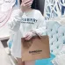 3Burberry Hoodies high quality euro size #999926736