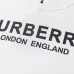 6Burberry Hoodies high quality euro size #999926736