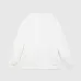 10Burberry Hoodies high quality euro size #999926736
