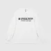 1Burberry Hoodies high quality euro size #999926736