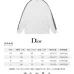 7Dior Hoodies high quality euro size #999926770