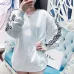 9Dior Hoodies high quality euro size #999926770