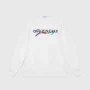 Givenchy Hoodies high quality euro size #999926711