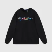 Givenchy Hoodies high quality euro size #999926733