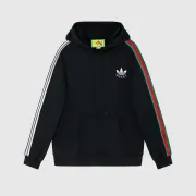 Gucci Hoodies high quality euro size #999926512