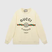 Gucci Hoodies high quality euro size #999926768