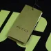 5Gucci Hoodies high quality euro size #999927836