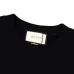 6Gucci Hoodies high quality euro size #999927836