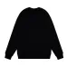 8Gucci Hoodies high quality euro size #999927836
