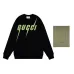 1Gucci Hoodies high quality euro size #999927836