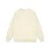 8Gucci Hoodies high quality euro size #999927837