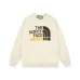 1Gucci Hoodies high quality euro size #999927837