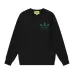 1Gucci Hoodies high quality euro size #999927843