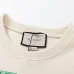 6Gucci Hoodies high quality euro size #999927844