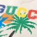 7Gucci Hoodies high quality euro size #999927844