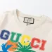 8Gucci Hoodies high quality euro size #999927844
