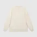 9Gucci Hoodies high quality euro size #999927844