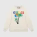 1Gucci Hoodies high quality euro size #999927844