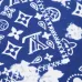 3Louis Vuitton Hoodies high quality euro size #999927363