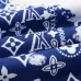 6Louis Vuitton Hoodies high quality euro size #999927363