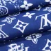 8Louis Vuitton Hoodies high quality euro size #999927363