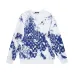 1Louis Vuitton Hoodies high quality euro size #999927363