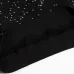 4Louis Vuitton Hoodies high quality euro size #999927840