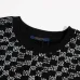 6Louis Vuitton Hoodies high quality euro size #999927840