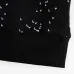 7Louis Vuitton Hoodies high quality euro size #999927840