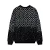 8Louis Vuitton Hoodies high quality euro size #999927840