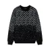 1Louis Vuitton Hoodies high quality euro size #999927840