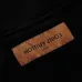 5Louis Vuitton Hoodies high quality euro size #999928090