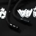 6Louis Vuitton Hoodies high quality euro size #999928090