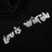 7Louis Vuitton Hoodies high quality euro size #999928090