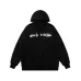 1Louis Vuitton Hoodies high quality euro size #999928090