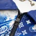 3Louis Vuitton Jacket high quality #999927156