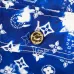 4Louis Vuitton Jacket high quality #999927156
