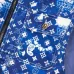 5Louis Vuitton Jacket high quality #999927156