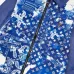 7Louis Vuitton Jacket high quality #999927156