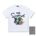 1Balenciaga T-shirts high quality euro size #999926824