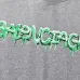 3Balenciaga T-shirts high quality euro size #999926826