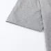 5Balenciaga T-shirts high quality euro size #999926826