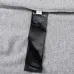 6Balenciaga T-shirts high quality euro size #999926826