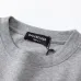 7Balenciaga T-shirts high quality euro size #999926826