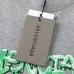 8Balenciaga T-shirts high quality euro size #999926826