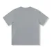 10Balenciaga T-shirts high quality euro size #999926826